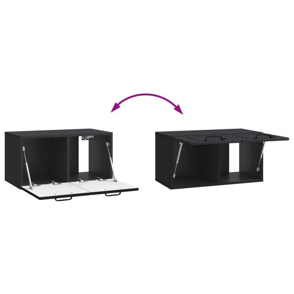899386_8.jpg