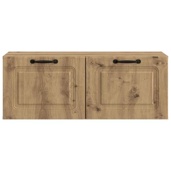 899404_4.jpg