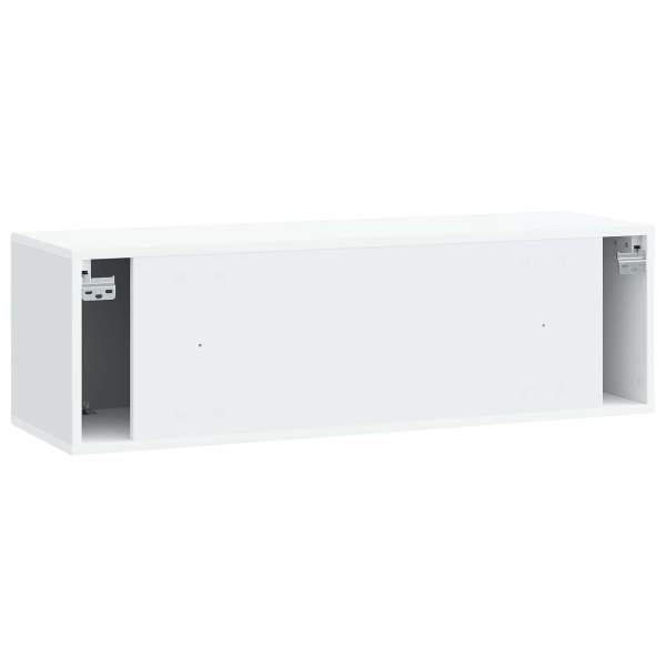 899405_6.jpg