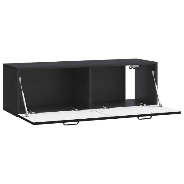 899406_3.jpg