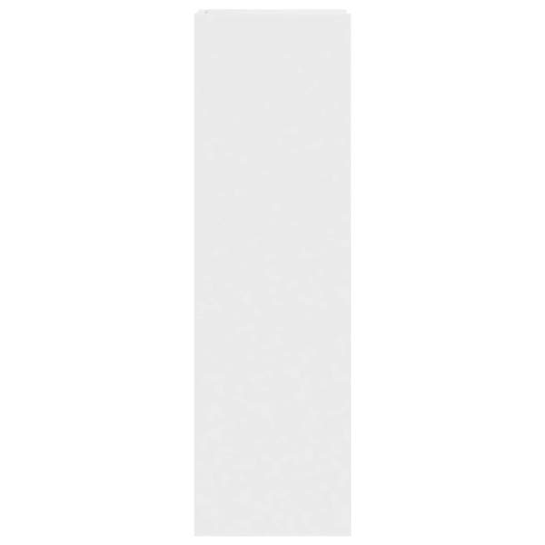 899562_6.jpg