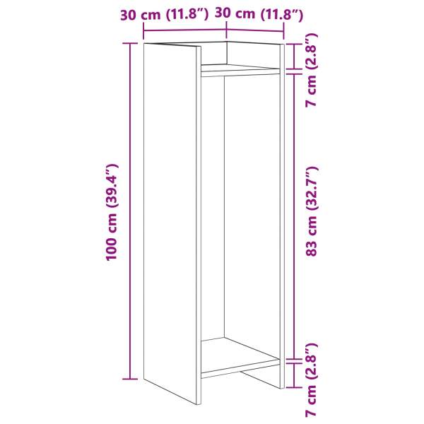 899567_10.jpg