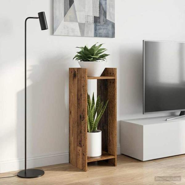 899590_1.jpg