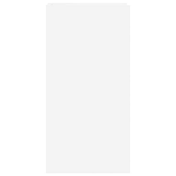 899594_6.jpg