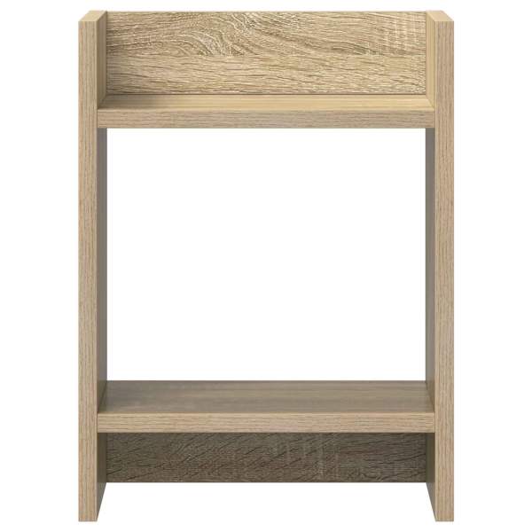 899614_5.jpg