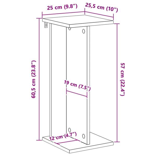 899660_9.jpg