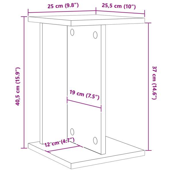 899687_10.jpg