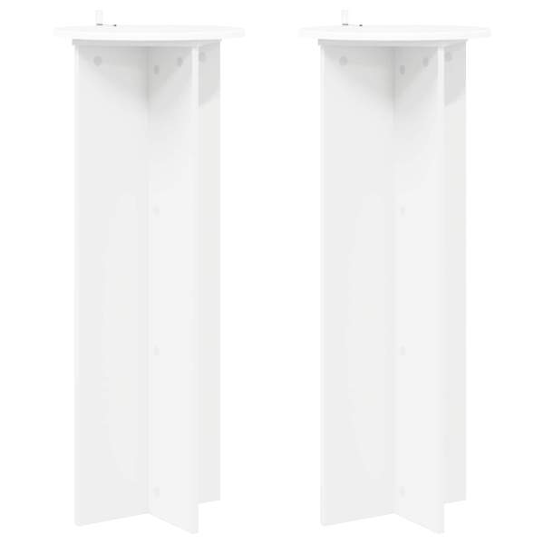 899690_2.jpg