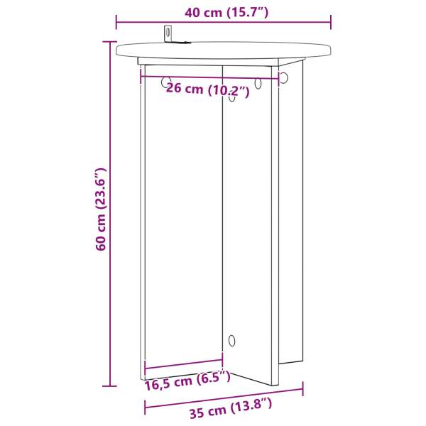 899708_9.jpg