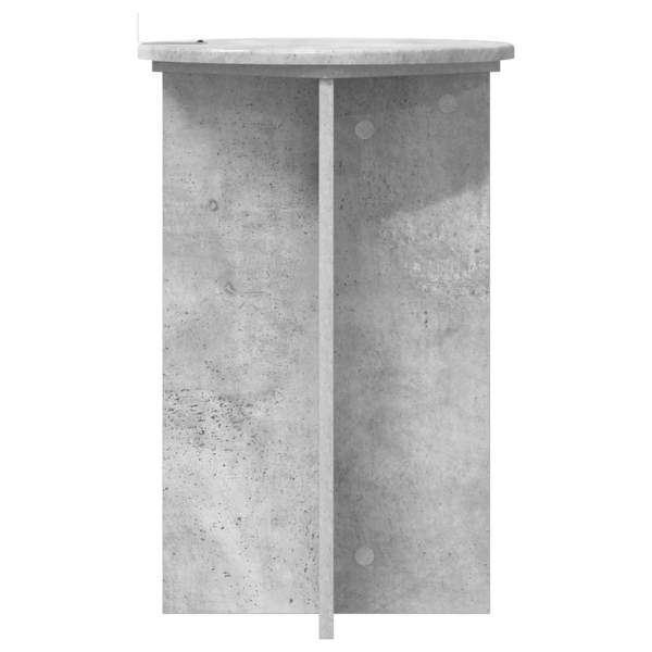 899711_7.jpg