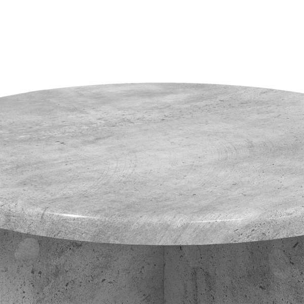 899729_9.jpg