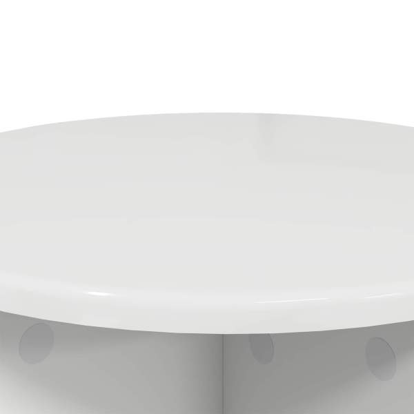 899730_9.jpg