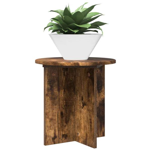 899731_3.jpg