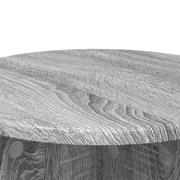 899732_9.jpg