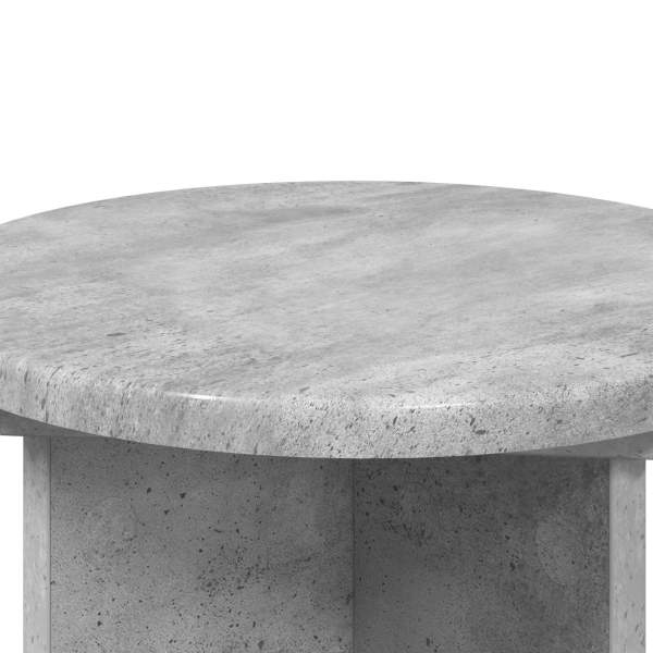 899738_9.jpg