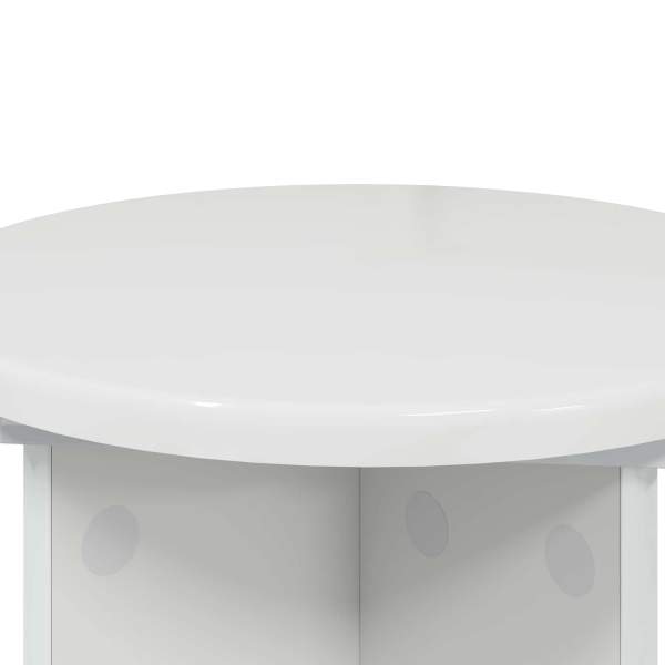 899739_9.jpg
