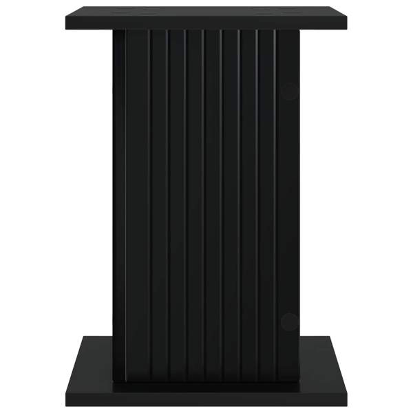 899800_5.jpg