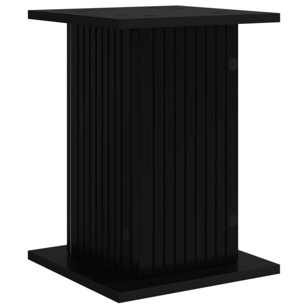 899800_7.jpg