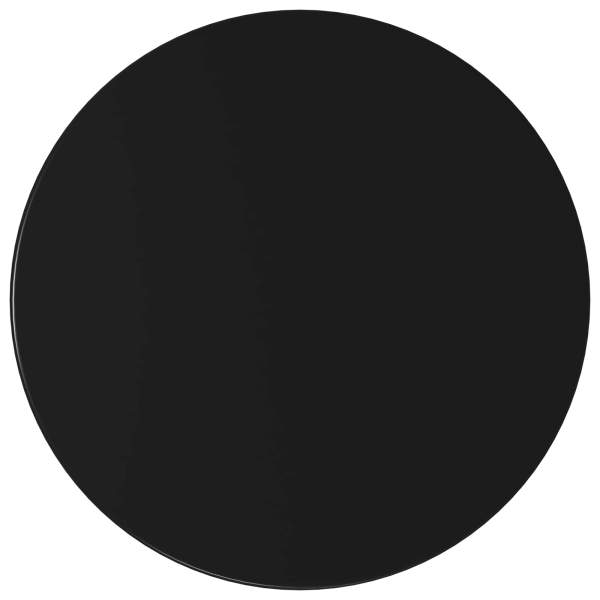 899818_8.jpg