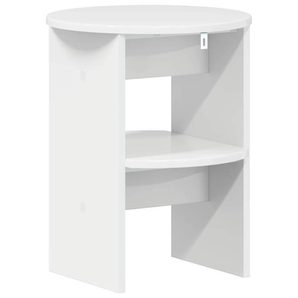 899824_6.jpg