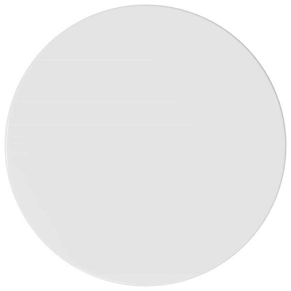 899825_9.jpg