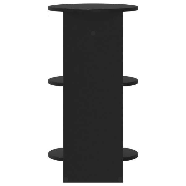 899835_5.jpg