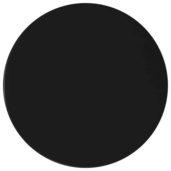 899835_7.jpg