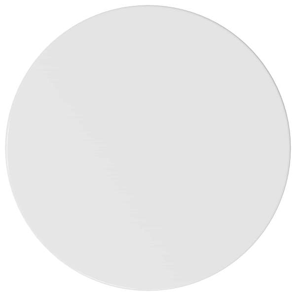 899847_7.jpg