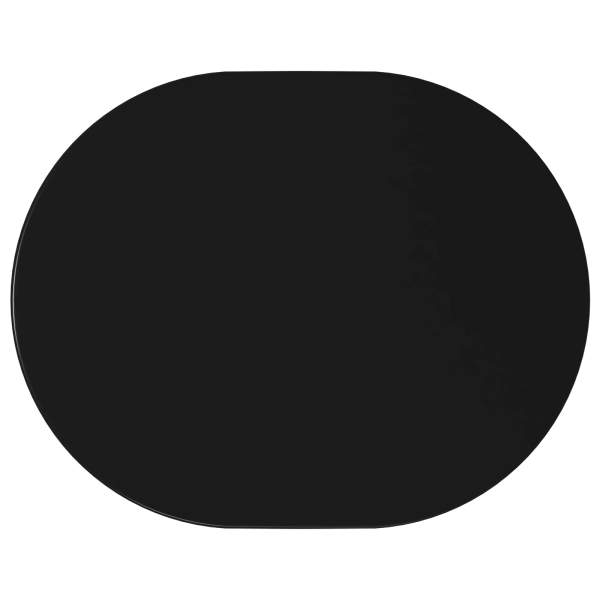 899853_7.jpg