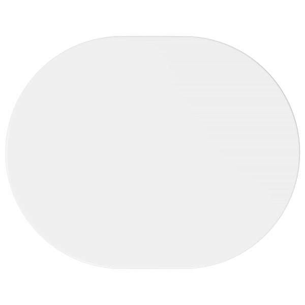 899856_7.jpg