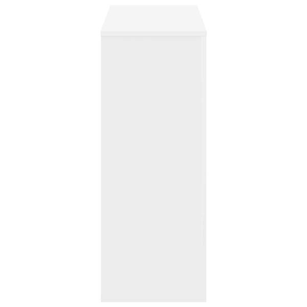 899861_6.jpg