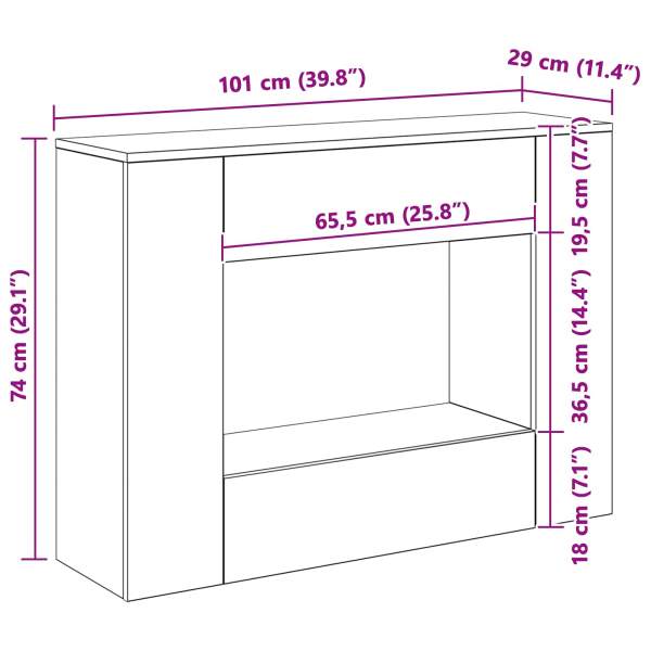 899866_9.jpg