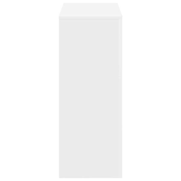 899869_6.jpg