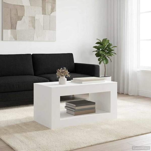 899903_4.jpg