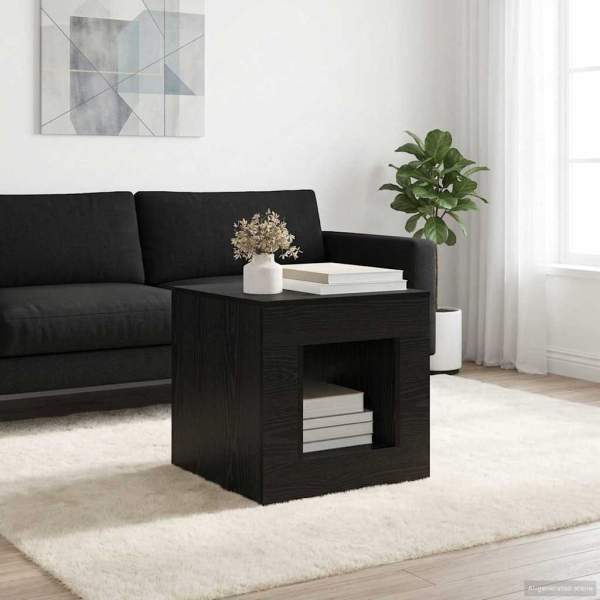 899920_4.jpg