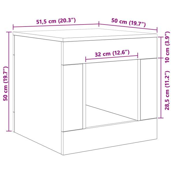 899920_9.jpg