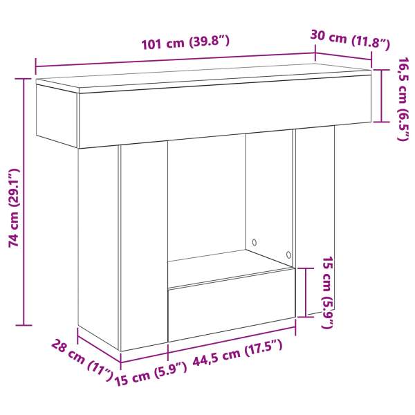 899948_9.jpg
