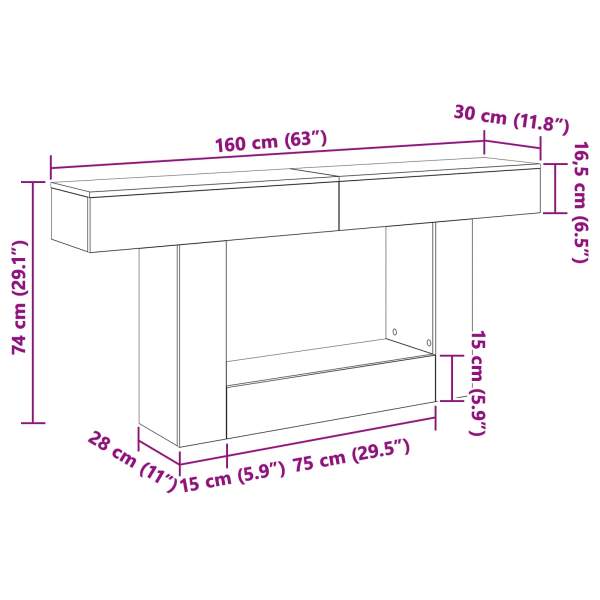 899956_9.jpg