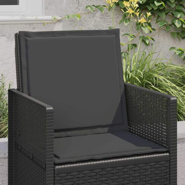 899978_4.jpg