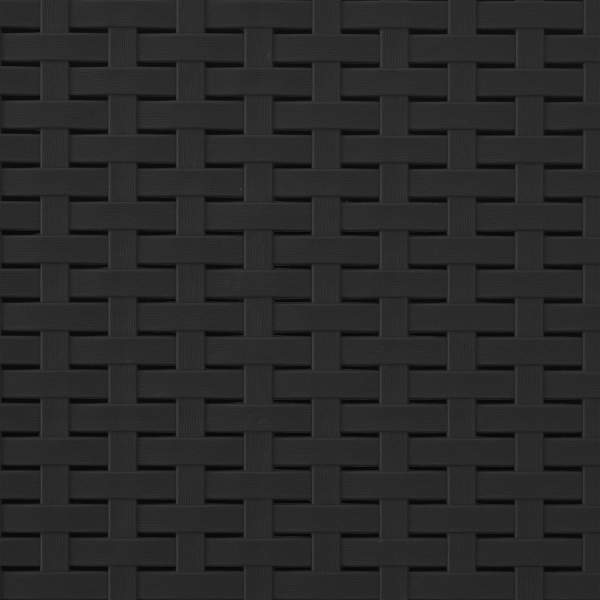 899981_10.jpg
