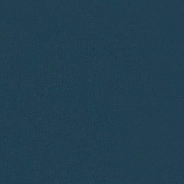 900040_8.jpg