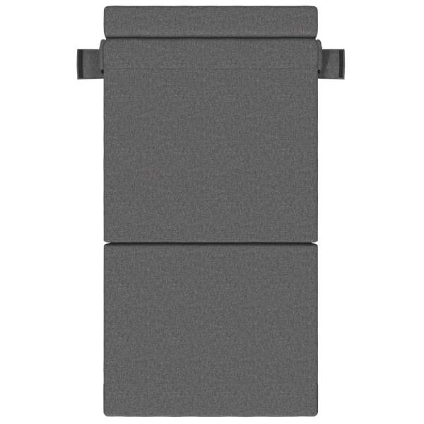 900102_3.jpg