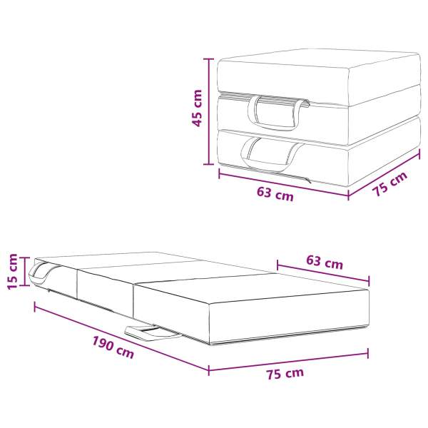 900143_10.jpg