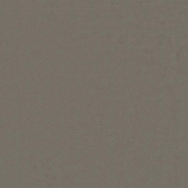 900143_9.jpg
