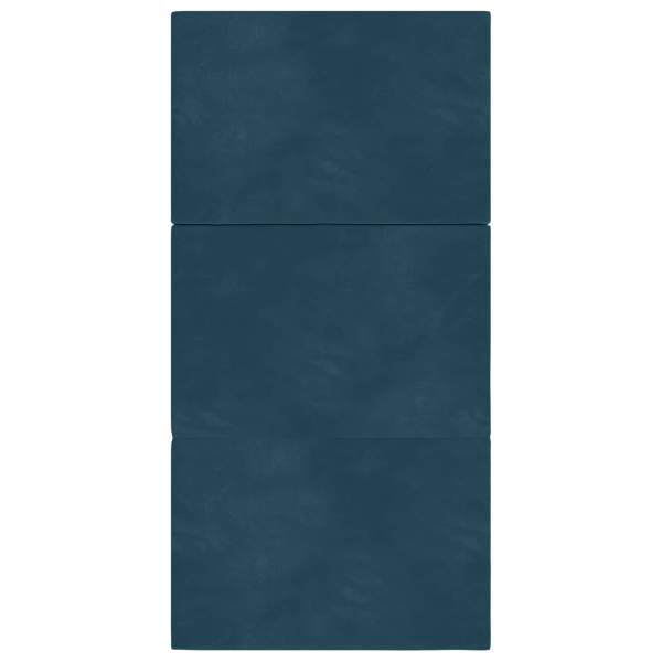 900178_5.jpg
