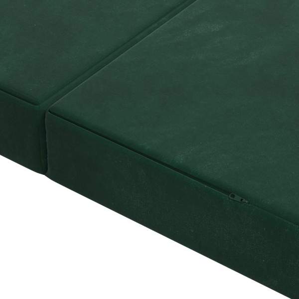 900181_7.jpg
