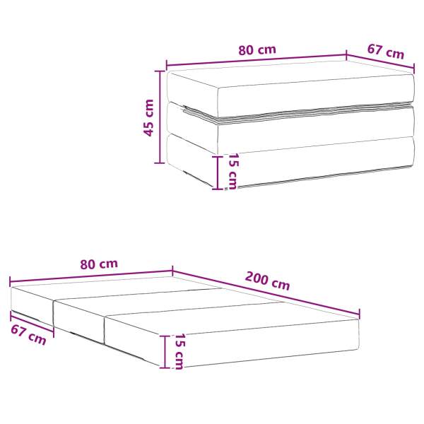 900183_10.jpg