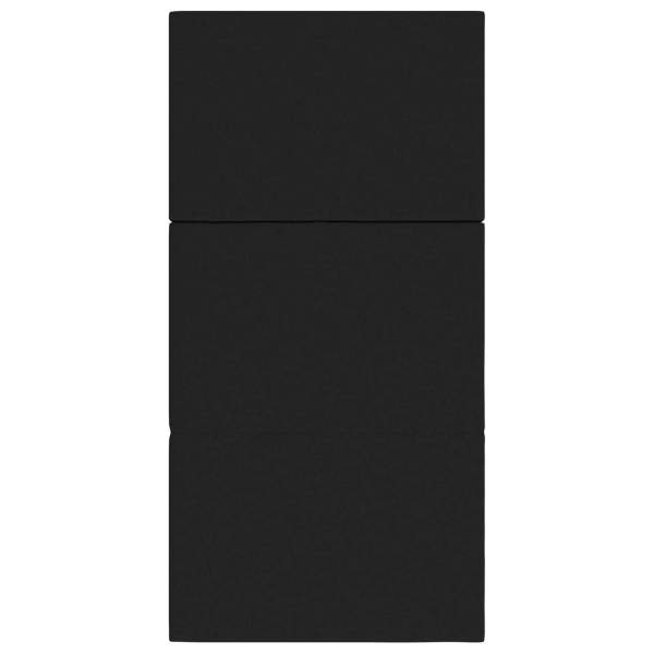 900198_5.jpg