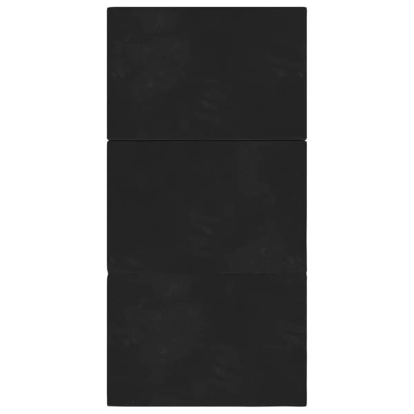 900207_5.jpg