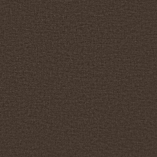 900224_9.jpg